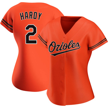 Baltimore Orioles on X: Our final Fan Appreciation Weekend giveaway: an  autographed J.J. Hardy jersey! Retweet for a chance to win it. #Birdland   / X