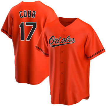 cheap authentic orioles jerseys