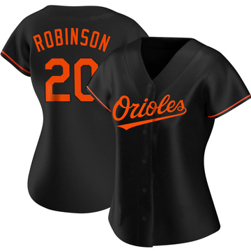 The Baltimore Orioles Jim Palmer Frank Robinson Cal Ripken Jr and Brooke  Robinson signatures shirt, hoodie, sweater, long sleeve and tank top