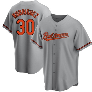 Grayson Rodriguez Baltimore Orioles Legend Retro Shirt, hoodie