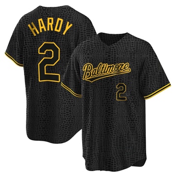 Jj hardy youth clearance jersey