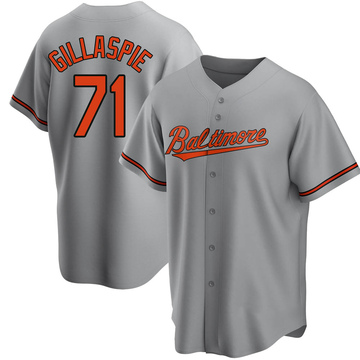 Baltimore Orioles to wear Camouflage Jersey Today – SportsLogos