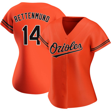 Baltimore Orioles Pet Jersey available at  – 3 Red Rovers